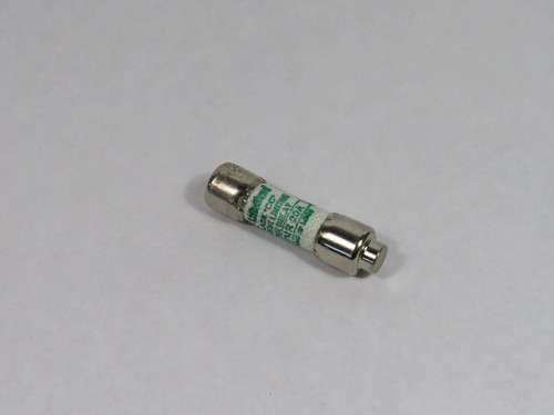 Littelfuse CCMR-20 Time Delay Current Limiting 20A 600V USED