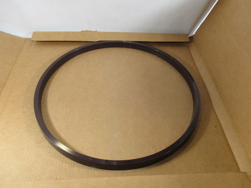 Chesterton Co. 069291 Hydraulic Seal 20.86x22.04 ! NEW !