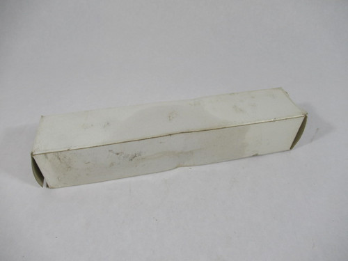 Ferraz Shawmut CRS-175 Type D Time Delay Fuse 600V 175A DMG Box ! NEW !