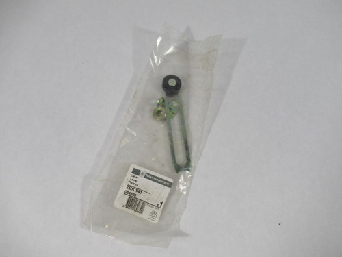 Telemecanique ZCK-Y41 Limit Switch Operating Lever ! NWB !