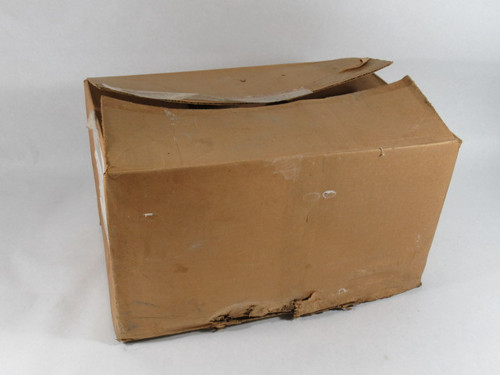 Marathon Electric 1/2HP 1725RPM 115/208-230V 56 TEFC 1PH 8.8/4.2-4.4A ! NEW !