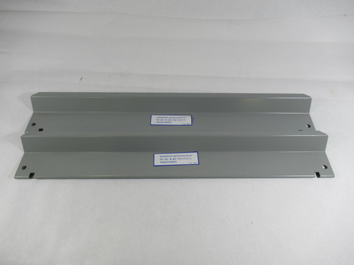 ACME Transformer WS-A-62 Weather Shield For Transformer ! NEW !