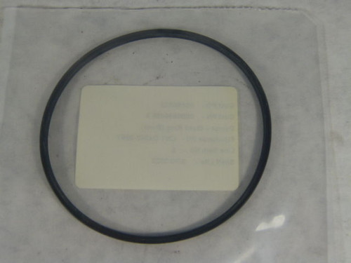 NGP CN1-Q4242-366Y Quad Ring (BUNA) ! NEW !