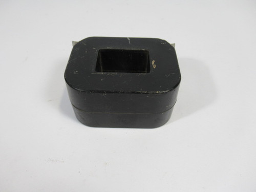 Square D 1707-S1-T21 Magnet Coil 120V@60Hz 110V@50Hz USED