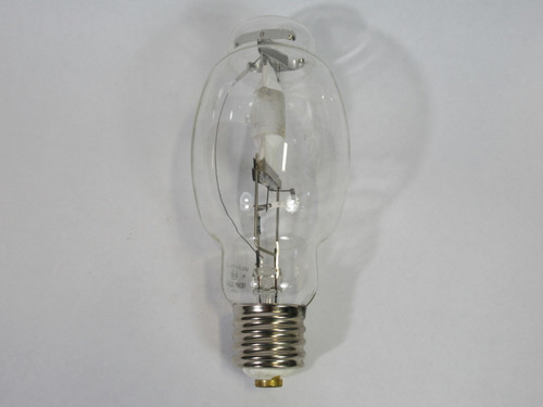 Eye Lighting M250XU/LU Multi-Metal Halide Bulb 250W USED