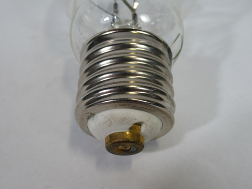 Eye Lighting M250XU/LU Multi-Metal Halide Bulb 250W USED