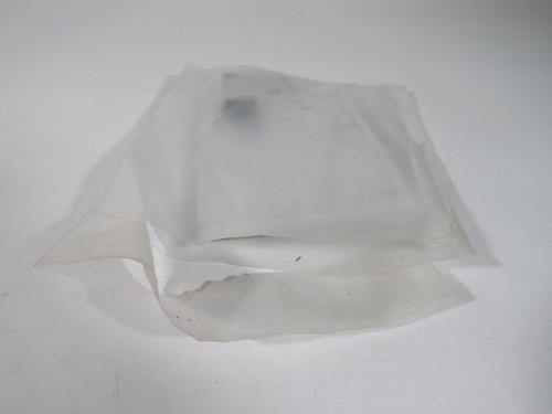 Festo 165329 SOEG-RSP-Q30-NS-S-2L Reflective Sensor MISSING PIECES  NWB