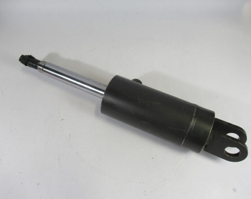 Bosch GH1-540-070/800 Reach Cylinder 1-1/4" Bore 7" Stroke USED