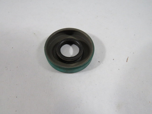 SKF 5062 CR Double Lip Oil Seal 1.11x0.5x0.3mm ! NOP !