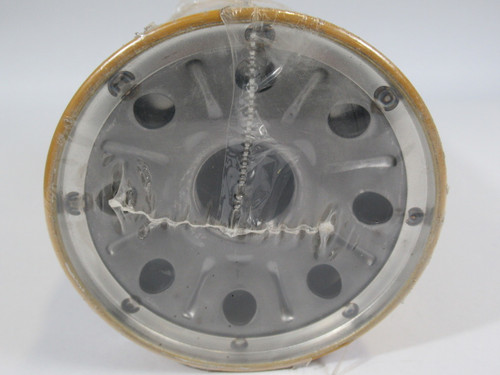 Cat 4T-6788 Hydraulic Oil Filter Thread Size 1-1/2-16UN-2B  NWB