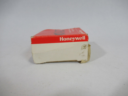 Honeywell BZ-R173-P4 Snap Action Switch 15A 250VAC ! NEW !