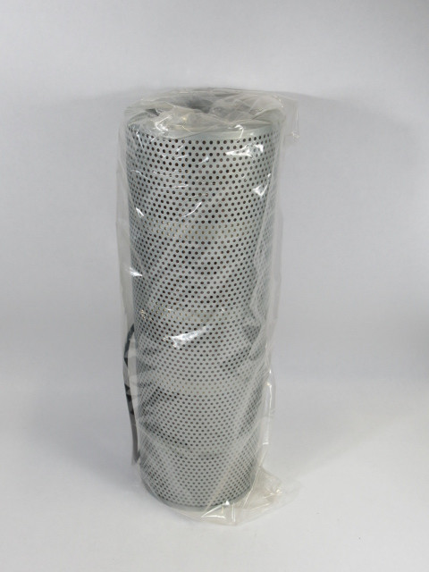 Cat 094-4412 Hydraulic Transmission Filter Advanced High Efficiency DMG BOX NEW