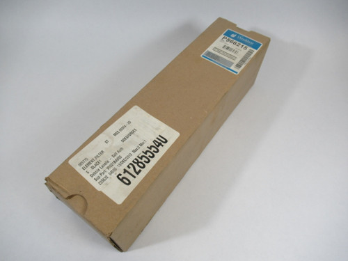 Donaldson P566215 High Performance Filter DT-9600-13-5UM ! NEW !