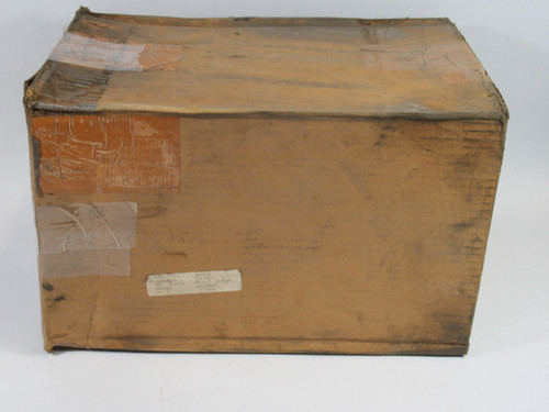 Generic 905E-10 Element Filter 15-1/4" Length 2-1/2" ID  NEW