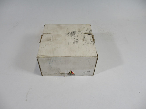 Kinecor Wajax HA317 Adapter Sleeve 2-7/8" ID 4-1/2" OD ! NEW !