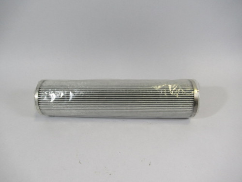 Internormen 301063 Replacement Filter 1-1/2"ID 12-7/8" Length  NEW