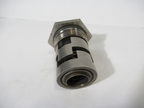 Grundfos 96511841 Cartridge Pump Shaft Seal 66mm for CR/CRI/CRN10/15/20 USED