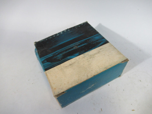 National RW-607-NR Rear Wheel Driver Side Bearing 76.20mmOD 35mmID 26mmW ! NEW !