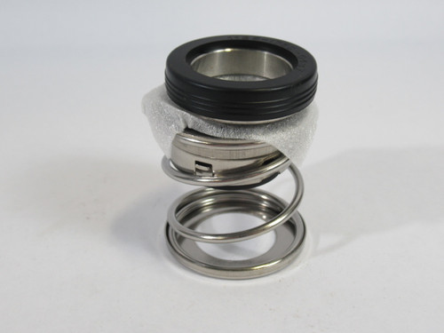 A.R. Thomson Group 9936 Mechanical Seal 1.125" Type 2 ! NEW !