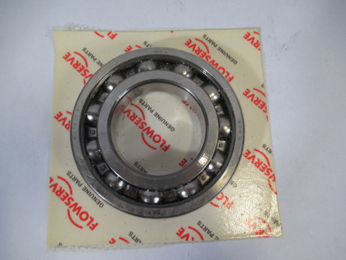 FlowServe 26A19x213C3 Roller Ball Bearing 120mmOD 65mmID 23mmW ! NEW !