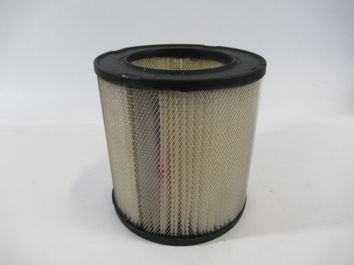 Baldwin Filters PA2136 Air Element Filter 5-3/4" OD Damaged Box NEW