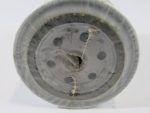 Wix Filters 51050 Hydraulic Oil Filter 5/8"ID 3-3/4"OD NWB