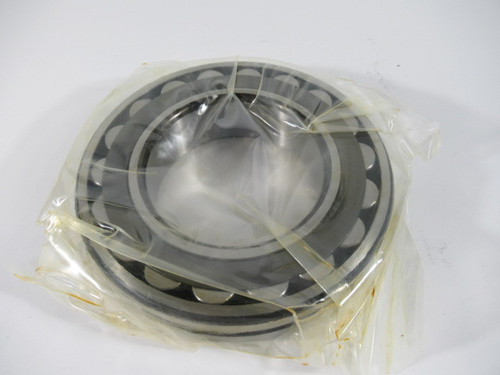 Timken 22217-KCJW33C3 Spherical Roller Bearing 6-3/4"OD 1-1/4TB 3-1/2"ID ! NEW !