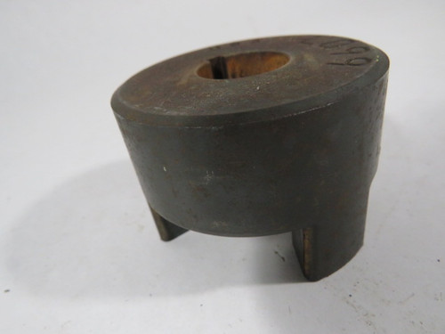 Lovejoy L-099-0.875 Coupling USED
