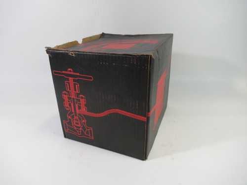 Robco 3400 Carbon/Graphite Packing 3/4" 10Lbs ! NEW !