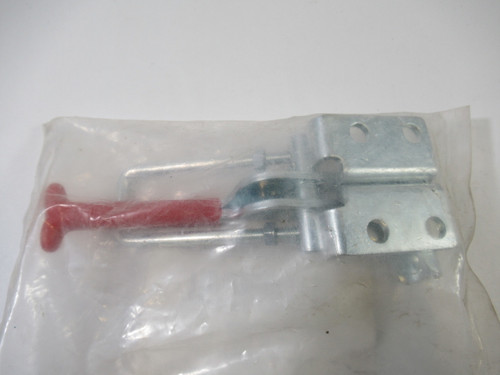 Westward CTP200 Toggle Pull Action Clamp 701Lb Holding Capacity ! NEW !