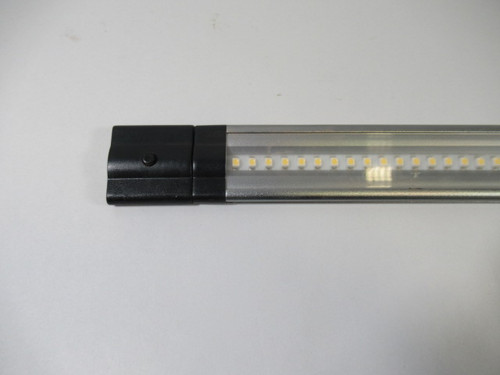RAB Design UC-LED-300 088861 Under Cabinet LED Luminaire 24VDC 3W USED
