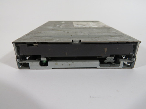 Teac 193077C628 Floppy Drive 3.5" USED