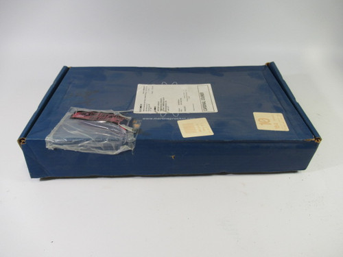 Martin 12CH2264 Hanger 2" Coupling Dia 12" Conveyor ! NEW !