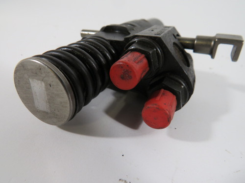 Detroit Diesel N65 Fuel Injector USED
