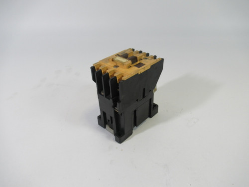 Allen-Bradley 700-F310A1 Contactor 660V 10A Series B USED