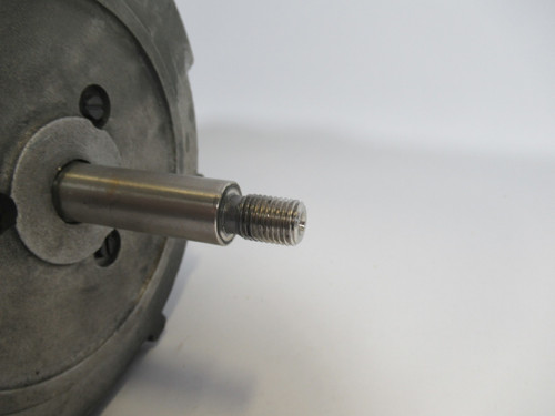 メジャーリーグコレクターズ　ピンセット Pole Top > MacLean Power Systems