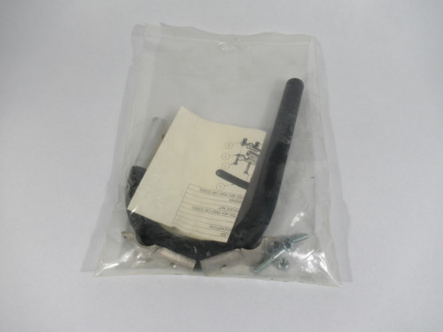 Generic U-Shaped Industrial Handle Kit ! NWB !