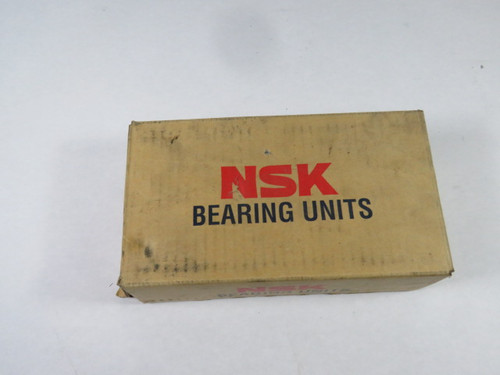 NSK UCP209-111D1 Pillow Block Bearing ! NEW !