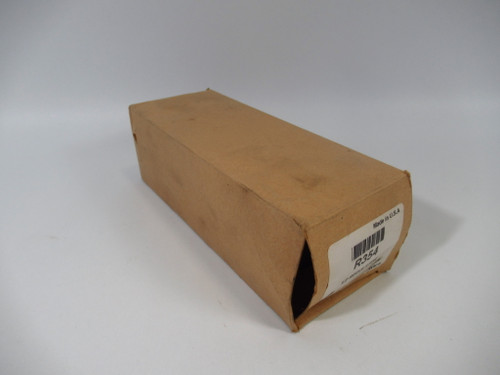 Arrow Pneumatics R354 Regulator 300PSIG 1/2" NPT 125 Range ! NEW !