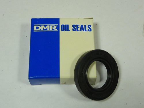 DMR 28488-DL Oil Seal ! NEW !