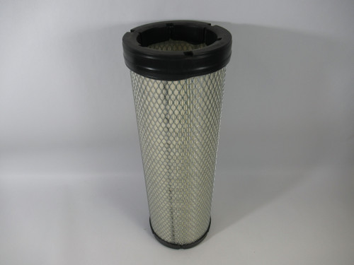 Donaldson P783401 Safety Radial Seal Air Filter 5.94"OD 4.31"ID 17.34"L ! NOP !