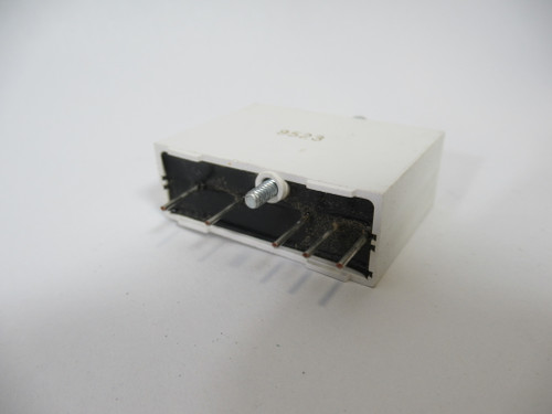 Grayhill 70-IDC5 I/O Module 3-32VDC 50mA USED