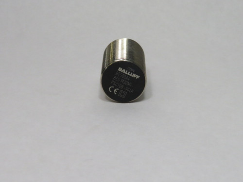 Balluff BES00A4 Standard Inductive Sensor USED