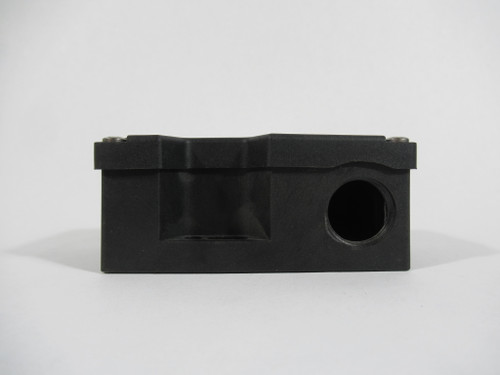 Schmersal BNS-16-12ZV Safety Proximity Switch 400mA 10W 100VAC/DC USED