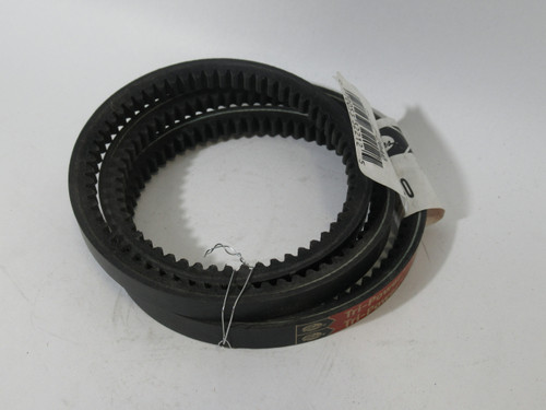 Gates AX40 9012-2040 Tri-Power Heavy Duty V-Belt 42.10"L .48"W .35"T ! NEW !