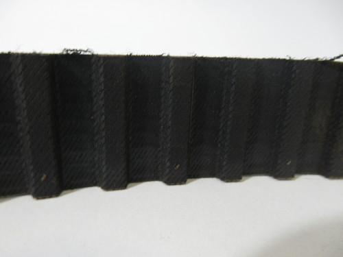 Goodyear 540H100 Timing Belt 1" Width 1/2" Pitch ! NOP !