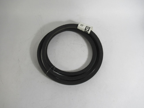 Gates Hi-Power II Belts, B118