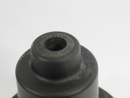 Norgren 11-009-081 Water/Air Pressure Regulator 1"NPT 125 PSIG *Shelf Ware* NOP