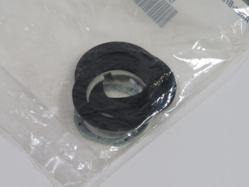 Allen-Bradley PN-184858 Mounting Hardware ! NWB !