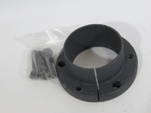 Gates 7838-2200 SDS-2 QD Bushing 2-3/16"OD 2"ID 1-3/8"LTB ! NEW !